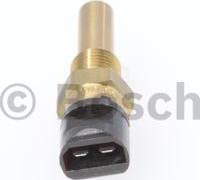 BOSCH 0 280 130 014 - Датчик, темература на маслото vvparts.bg