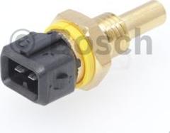 BOSCH 0 280 130 084 - Датчик, температура на охладителната течност vvparts.bg