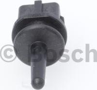 BOSCH 0 280 130 073 - Датчик, температура на охладителната течност vvparts.bg