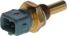 BOSCH 0 280 130 107 - Датчик, температура на охладителната течност vvparts.bg