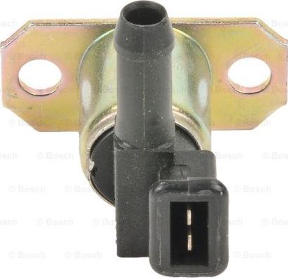 BOSCH 0 280 170 022 - Клапан за студен старт vvparts.bg