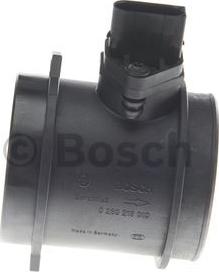 BOSCH 0 280 218 010 - Въздухомер-измерител на масата на въздуха vvparts.bg