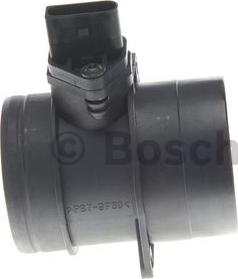 BOSCH 0 280 218 071 - Въздухомер-измерител на масата на въздуха vvparts.bg