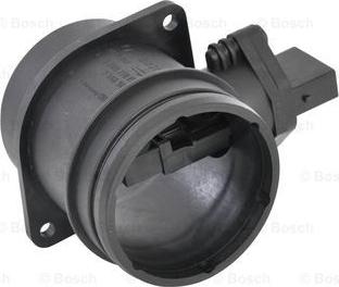 BOSCH 0 280 218 159 - Въздухомер-измерител на масата на въздуха vvparts.bg