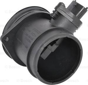 BOSCH 0 280 218 134 - Въздухомер-измерител на масата на въздуха vvparts.bg