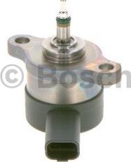 BOSCH 0 281 002 493 - Регулатор налягане, комън рейл vvparts.bg