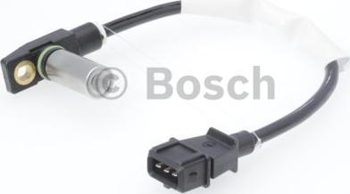 BOSCH 0 281 002 093 - Импулсен датчик, колянов вал vvparts.bg