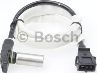 BOSCH 0 281 002 089 - Импулсен датчик, колянов вал vvparts.bg