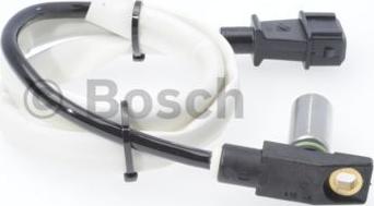 BOSCH 0 281 002 089 - Импулсен датчик, колянов вал vvparts.bg