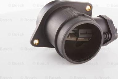 BOSCH 0 281 002 144 - Въздухомер-измерител на масата на въздуха vvparts.bg