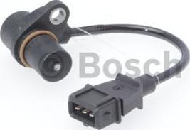 BOSCH 0 281 002 121 - Импулсен датчик, колянов вал vvparts.bg