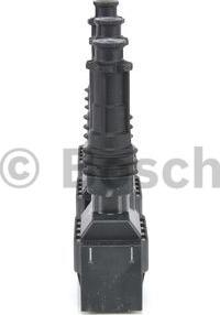 BOSCH 0 221 503 014 - Запалителна бобина vvparts.bg