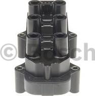 BOSCH 0 221 503 010 - Запалителна бобина vvparts.bg