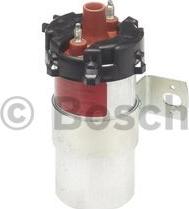 BOSCH 0 221 122 450 - Запалителна бобина vvparts.bg