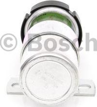 BOSCH 0 221 122 349 - Запалителна бобина vvparts.bg