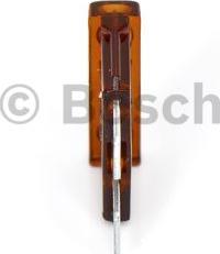 BOSCH 1 904 529 904 - Осигурител (предпазител) vvparts.bg