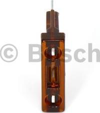 BOSCH 1 904 529 904 - Осигурител (предпазител) vvparts.bg