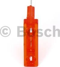 BOSCH 1 904 529 905 - Осигурител (предпазител) vvparts.bg