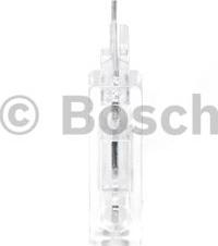 BOSCH 1 904 529 908 - Осигурител (предпазител) vvparts.bg