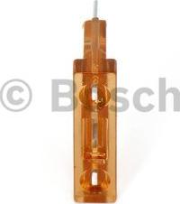 BOSCH 1 904 529 903 - Осигурител (предпазител) vvparts.bg