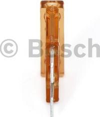 BOSCH 1 904 529 903 - Осигурител (предпазител) vvparts.bg