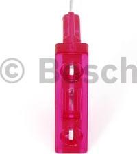 BOSCH 1 904 529 902 - Осигурител (предпазител) vvparts.bg