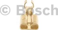 BOSCH 1 901 355 835 - Кабелен конектор vvparts.bg