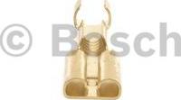 BOSCH 1 901 355 836 - Кабелен конектор vvparts.bg