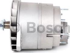 BOSCH 1 986 A00 009 - Генератор vvparts.bg