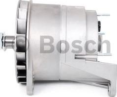 BOSCH 1 986 A00 005 - Генератор vvparts.bg