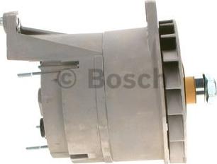 BOSCH 1 986 A00 003 - Генератор vvparts.bg