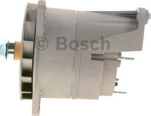 BOSCH 1 986 A00 003 - Генератор vvparts.bg