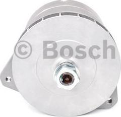 BOSCH 1 986 A00 002 - Генератор vvparts.bg