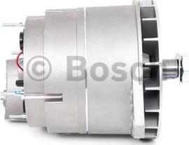 BOSCH 1 986 A00 002 - Генератор vvparts.bg