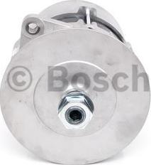 BOSCH 1 986 A00 010 - Генератор vvparts.bg