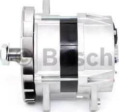 BOSCH 1 986 A00 010 - Генератор vvparts.bg