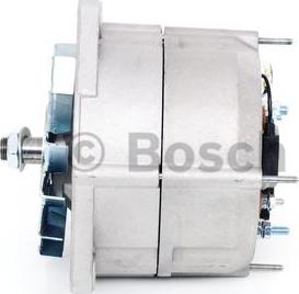 BOSCH 1 986 A00 182 - Генератор vvparts.bg