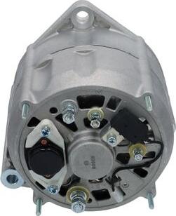 BOSCH 1 986 A00 746 - Генератор vvparts.bg