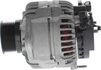 BOSCH 1 986 A01 029 - Генератор vvparts.bg