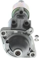 BOSCH 1 986 S00 674 - Стартер vvparts.bg