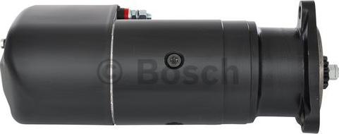 BOSCH 1 986 S00 060 - Стартер vvparts.bg