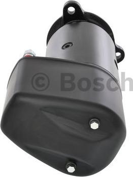 BOSCH 1 986 S00 063 - Стартер vvparts.bg