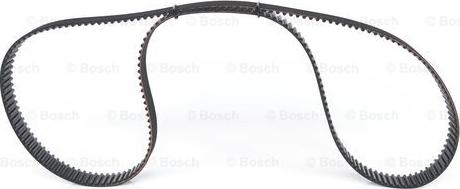 BOSCH 1 987 949 459 - Ангренажен ремък vvparts.bg