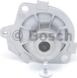 BOSCH 1 987 949 719 - Водна помпа vvparts.bg