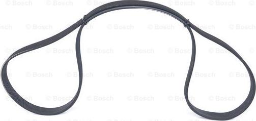 BOSCH 1 987 945 736 - Пистов ремък vvparts.bg