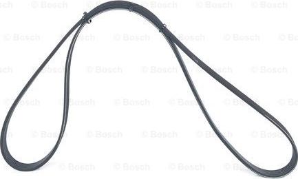 BOSCH 1 987 945 726 - Пистов ремък vvparts.bg