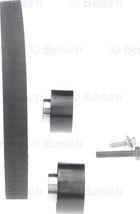 BOSCH 1 987 946 594 - Комплект ангренажен ремък vvparts.bg