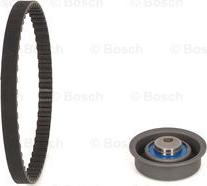 BOSCH 1 987 946 529 - Комплект ангренажен ремък vvparts.bg