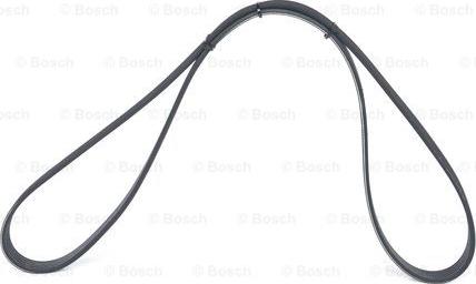 BOSCH 1 987 946 085 - Пистов ремък vvparts.bg