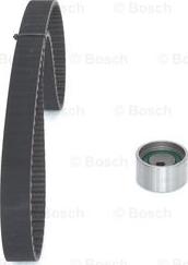 BOSCH 1 987 946 314 - Комплект ангренажен ремък vvparts.bg